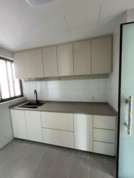 The Springbloom (D19), Condominium #486737831